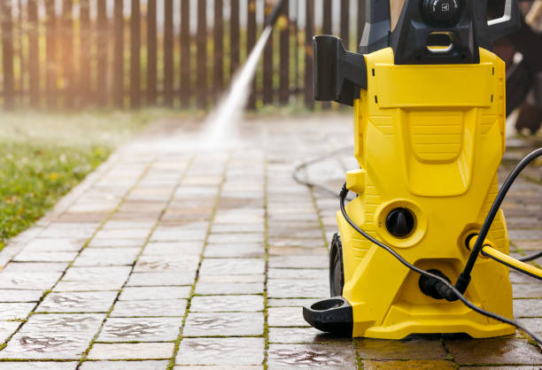 Best Rust Removal  in Lakemoor, IL